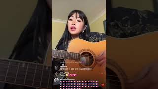 Cover art for the way things go