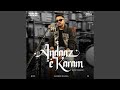 Andaaz e Karam (Rock Version)