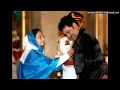 O Hansini Kumar Sanu