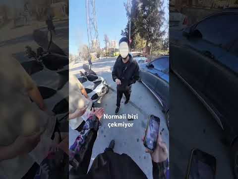 Abone olun canlar #music #motovlog #automobile #automobile #smartphone #ytdayibenionecikarnolur