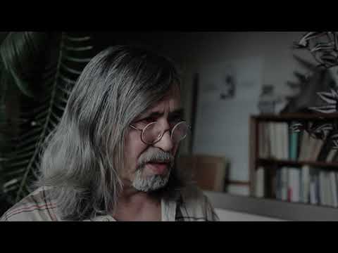 Трейлер