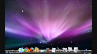 Tutorial: How to Make Your PC Look Like a Mac + Giveaway