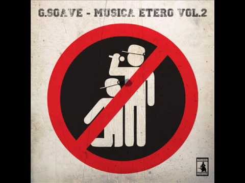 01.G.SOAVE-GISO