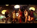 Company Movie Song Hot And Spice