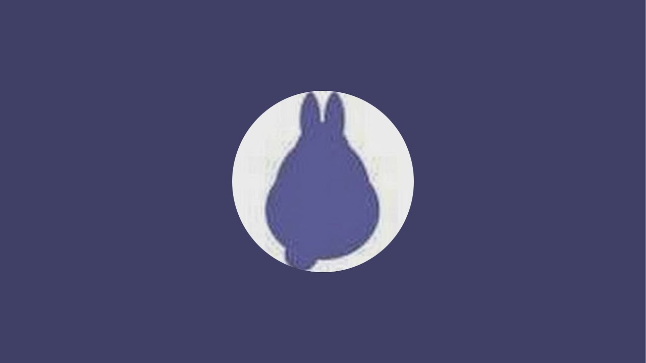 燕市長定例記者会見