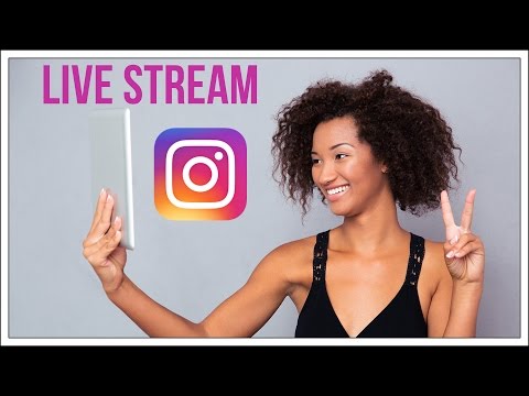download lagu mp3 mp4 Tutorial Live Instagram, download lagu Tutorial Live Instagram gratis, unduh video klip Tutorial Live Instagram