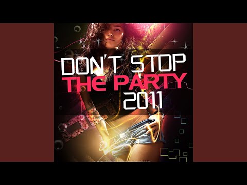 Egyptian Dancer (feat. Pr.Morriarti) (King Richard Mix)