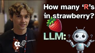 I am a Strange Dataset: Metalinguistic Tests for Language Models – Paper Explained [🔴 at ACL 2024]