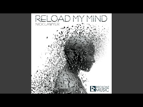 Lost Inside (Pradov Ilya Remix)