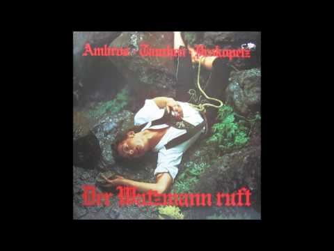 Der Watzmann Ruft (Original, 1974)