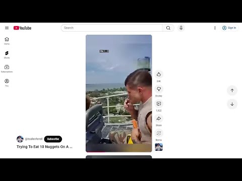 Video Thumbnail