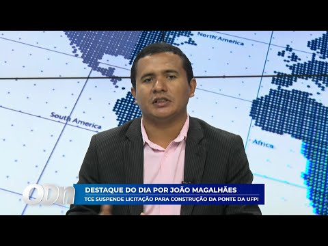 O Dia TV