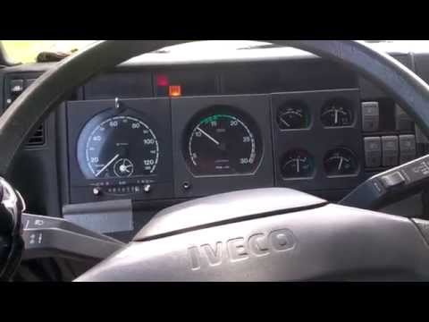 Iveco EuroTech-Hessenatie Logistics (B)-2004.jpg