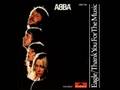 ABBA - Eagle Single Edits (Original 1978 and 1999 Jon Astley Versions)