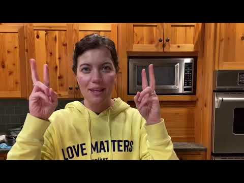 COSTCO FINDS - Keto Snacks made Easy | Keto Mom