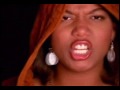 Queen Latifah Unity