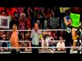 WWE 28 June 2015 Smackdown Full Show HQ 28 6 2015