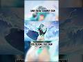 New Luna Snow Summer Skin Marvelrivals Marvel Shorts