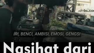 Download lagu NASEHAT ORANG GILA UNTUK MANUSIA mp3