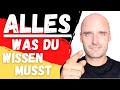 Reflexive Verben Deutsch Lernen A2 B1 B2