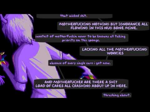 The Good Old Days....