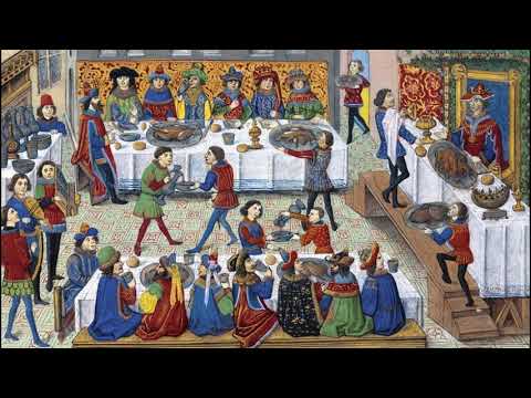 B flat Dorian Blues - La Monte Young