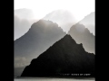 S Carey - Alpenglow 