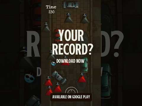 60Seconds