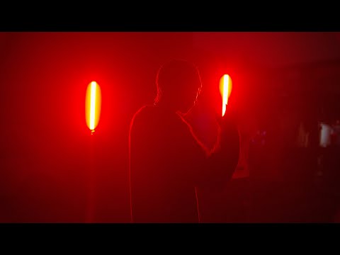 R.Peels - Therapy  (Official Video )