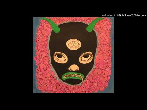 Machine Girl - Electronic Gimp Music (Satan is My Girlfriend Mix)