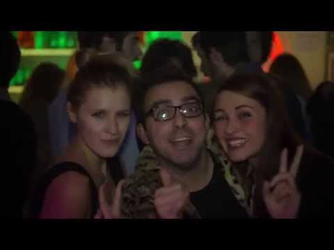 Dj Claudiano feat. Very Thomson - Touch You (Chris Oldman Club Version) (HIT MANIA 2015)