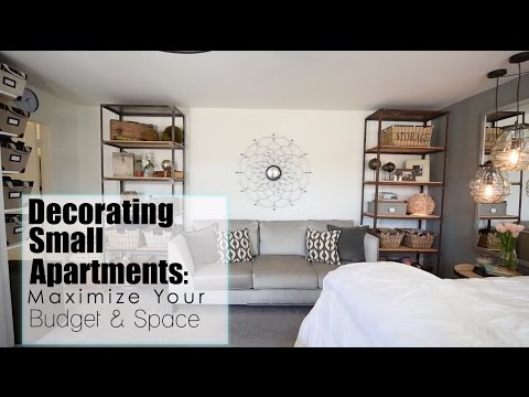 download lagu mp3 mp4 Budget Interior Design For Apartment, download lagu Budget Interior Design For Apartment gratis, unduh video klip Budget Interior Design For Apartment
