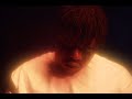 031 CHOPPA - USER (Official Music Video) ft. BLXCKIE & DEE KOALA