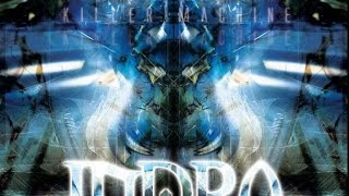 Indra - Messages From God