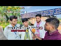 How JIPMER MBBS Students Cracked NEET Top Medical College Journey Coaching Revealed