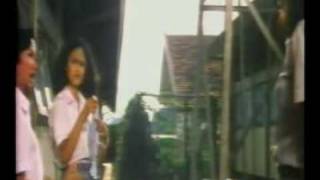 Download lagu Gita Cinta Dari SMA part 4 15.flv mp3