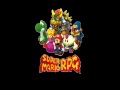 Super Mario RPG - Forest Maze Rock Remix 