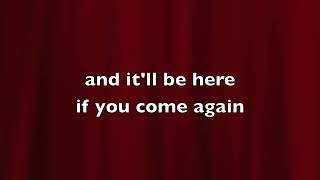 Download lagu 'Phil Collins' If Leaving Me Is Easy  karaoké mp3