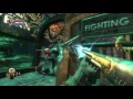 BioShock The Collection Bioshock 1 Rosie Strategy In Neptunes Bounty On Survivor Diffculty