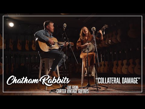 Play Video Youtube Video