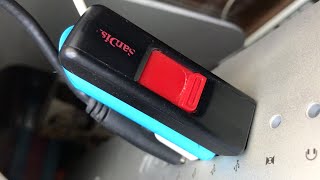 The MacGuffin... IS REAL!