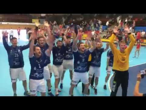 DIE FANS SIND UNSERE MACHT! - RELOADED