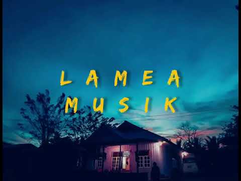 Lagu acara superman (goulam) terbaru mix 2020 2021