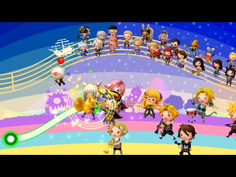 θۿۥȥꥺ եʥС饤 ץ˥󥰡2/16ȯ