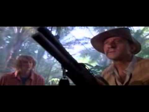 download lagu mp3 mp4 Spas 12 Jurassic Park, download lagu Spas 12 Jurassic Park gratis, unduh video klip Spas 12 Jurassic Park
