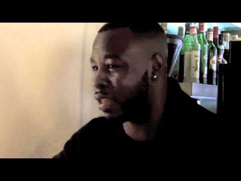 LERO BROWNE with 2FTV MEDIA: INTERVIEW EXCLUSIVE