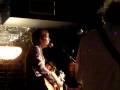 Beth Orton "Live as you dream"