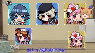 【ゆっくり実況】ゆっくリンガーストラトスPaｒt12　【ガンスト】