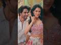 Bring Out The Funk Bring Out The Moves FunkySaiyaan OUT NOW SanamJohar GehnaSippy Shorts