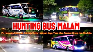 Download lagu HUNTING BUS MALAM !! KETEMU PO HARYANTO SENOPATI DAN DOUBLE DECKER GUNUNG HARTA mp3 Download lagu HUNTING BUS MALAM !! KETEMU PO HARYANTO SENOPATI DAN DOUBLE DECKER GUNUNG HARTA mp3